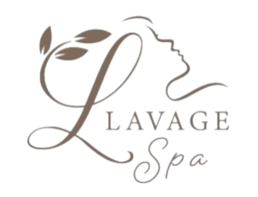 Lavage Spa