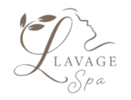 Image 7: Lavage SPA